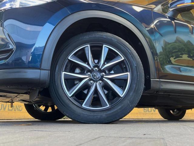 CX-5 XD プロアクティブ マツダコネクト 禁煙車 BOSEサウンド バック/サイドカメラ レーダークルーズ ブラインドスポットモニター パワーバックドア LEDヘッド 純正19インチアルミ クリアランスソナー ETC(13枚目)