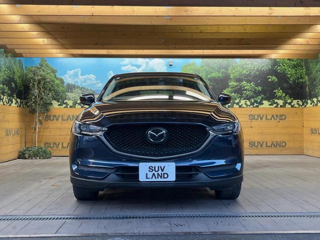 CX-5 XD プロアクティブ マツダコネクト 禁煙車 BOSEサウンド バック/サイドカメラ レーダークルーズ ブラインドスポットモニター パワーバックドア LEDヘッド 純正19インチアルミ クリアランスソナー ETC(15枚目)
