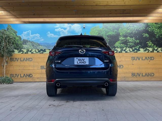 CX-5 XD プロアクティブ マツダコネクト 禁煙車 BOSEサウンド バック/サイドカメラ レーダークルーズ ブラインドスポットモニター パワーバックドア LEDヘッド 純正19インチアルミ クリアランスソナー ETC(16枚目)