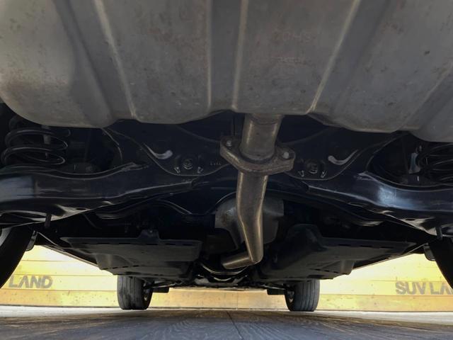 CX-5 XD プロアクティブ マツダコネクト 禁煙車 BOSEサウンド バック/サイドカメラ レーダークルーズ ブラインドスポットモニター パワーバックドア LEDヘッド 純正19インチアルミ クリアランスソナー ETC(20枚目)