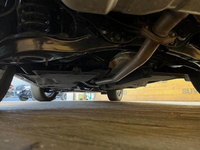 CX-5 XD プロアクティブ マツダコネクト 禁煙車 BOSEサウンド バック/サイドカメラ レーダークルーズ ブラインドスポットモニター パワーバックドア LEDヘッド 純正19インチアルミ クリアランスソナー ETC(22枚目)