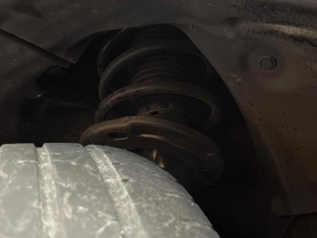 CX-5 XD プロアクティブ マツダコネクト 禁煙車 BOSEサウンド バック/サイドカメラ レーダークルーズ ブラインドスポットモニター パワーバックドア LEDヘッド 純正19インチアルミ クリアランスソナー ETC(23枚目)