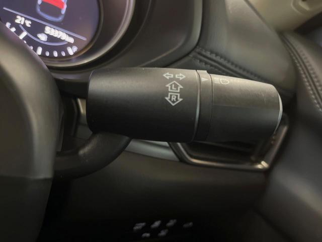 CX-5 XD プロアクティブ マツダコネクト 禁煙車 BOSEサウンド バック/サイドカメラ レーダークルーズ ブラインドスポットモニター パワーバックドア LEDヘッド 純正19インチアルミ クリアランスソナー ETC(24枚目)