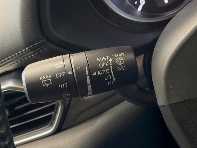 CX-5 XD プロアクティブ マツダコネクト 禁煙車 BOSEサウンド バック/サイドカメラ レーダークルーズ ブラインドスポットモニター パワーバックドア LEDヘッド 純正19インチアルミ クリアランスソナー ETC(26枚目)