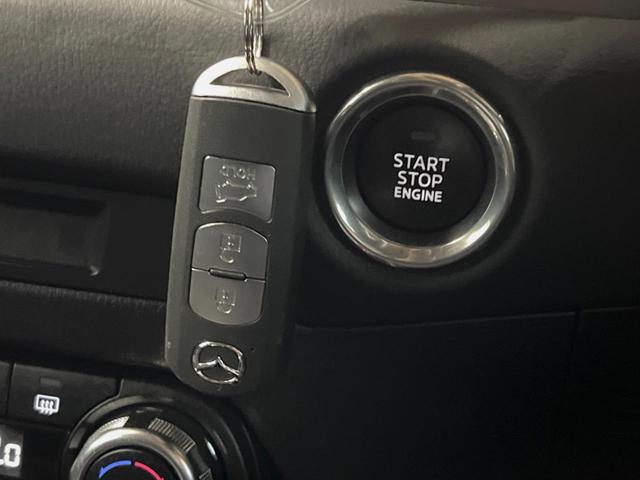 CX-5 XD プロアクティブ マツダコネクト 禁煙車 BOSEサウンド バック/サイドカメラ レーダークルーズ ブラインドスポットモニター パワーバックドア LEDヘッド 純正19インチアルミ クリアランスソナー ETC(29枚目)