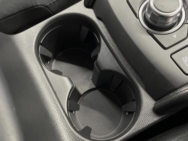 CX-5 XD プロアクティブ マツダコネクト 禁煙車 BOSEサウンド バック/サイドカメラ レーダークルーズ ブラインドスポットモニター パワーバックドア LEDヘッド 純正19インチアルミ クリアランスソナー ETC(33枚目)