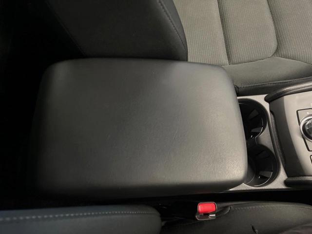 CX-5 XD プロアクティブ マツダコネクト 禁煙車 BOSEサウンド バック/サイドカメラ レーダークルーズ ブラインドスポットモニター パワーバックドア LEDヘッド 純正19インチアルミ クリアランスソナー ETC(34枚目)