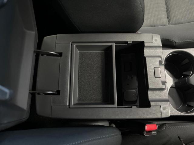 CX-5 XD プロアクティブ マツダコネクト 禁煙車 BOSEサウンド バック/サイドカメラ レーダークルーズ ブラインドスポットモニター パワーバックドア LEDヘッド 純正19インチアルミ クリアランスソナー ETC(35枚目)