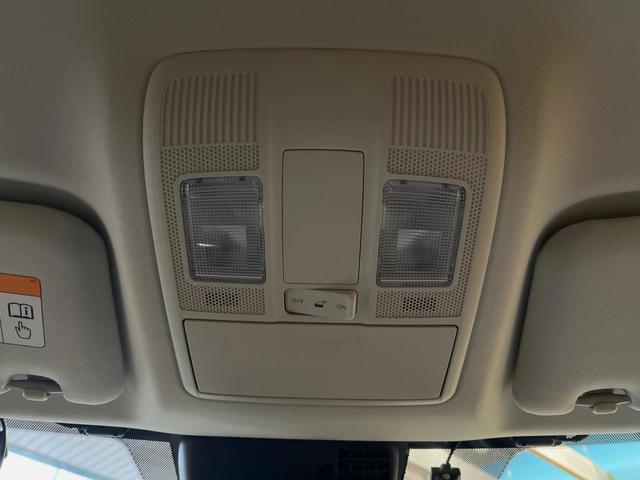 CX-5 XD プロアクティブ マツダコネクト 禁煙車 BOSEサウンド バック/サイドカメラ レーダークルーズ ブラインドスポットモニター パワーバックドア LEDヘッド 純正19インチアルミ クリアランスソナー ETC(37枚目)