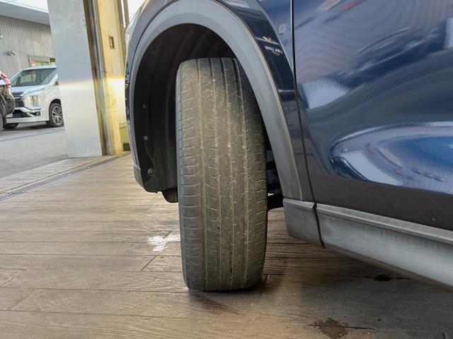 CX-5 XD プロアクティブ マツダコネクト 禁煙車 BOSEサウンド バック/サイドカメラ レーダークルーズ ブラインドスポットモニター パワーバックドア LEDヘッド 純正19インチアルミ クリアランスソナー ETC(38枚目)