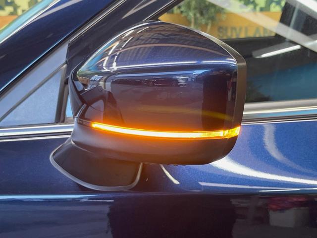 CX-5 XD プロアクティブ マツダコネクト 禁煙車 BOSEサウンド バック/サイドカメラ レーダークルーズ ブラインドスポットモニター パワーバックドア LEDヘッド 純正19インチアルミ クリアランスソナー ETC(39枚目)