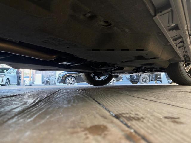 CX-5 XD プロアクティブ マツダコネクト 禁煙車 BOSEサウンド バック/サイドカメラ レーダークルーズ ブラインドスポットモニター パワーバックドア LEDヘッド 純正19インチアルミ クリアランスソナー ETC(42枚目)