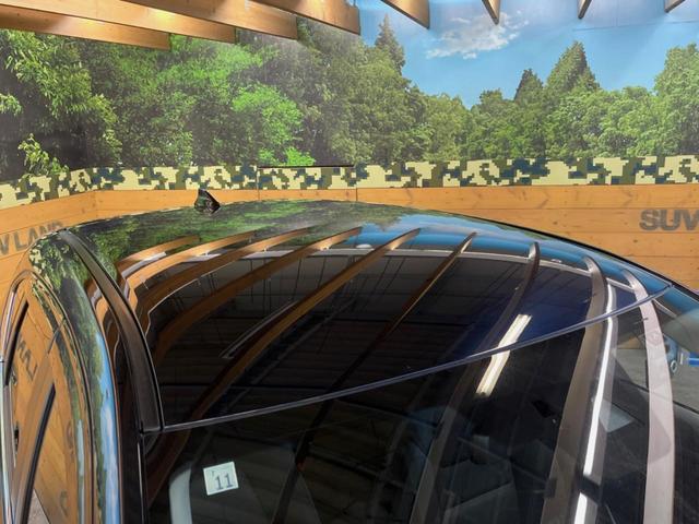 CX-5 XD プロアクティブ マツダコネクト 禁煙車 BOSEサウンド バック/サイドカメラ レーダークルーズ ブラインドスポットモニター パワーバックドア LEDヘッド 純正19インチアルミ クリアランスソナー ETC(43枚目)