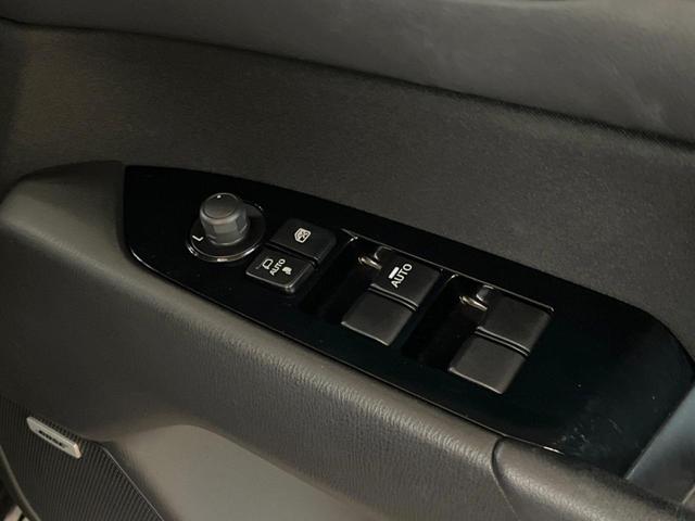 CX-5 XD プロアクティブ マツダコネクト 禁煙車 BOSEサウンド バック/サイドカメラ レーダークルーズ ブラインドスポットモニター パワーバックドア LEDヘッド 純正19インチアルミ クリアランスソナー ETC(45枚目)