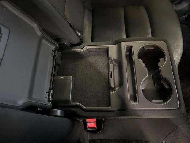 CX-5 XD プロアクティブ マツダコネクト 禁煙車 BOSEサウンド バック/サイドカメラ レーダークルーズ ブラインドスポットモニター パワーバックドア LEDヘッド 純正19インチアルミ クリアランスソナー ETC(48枚目)