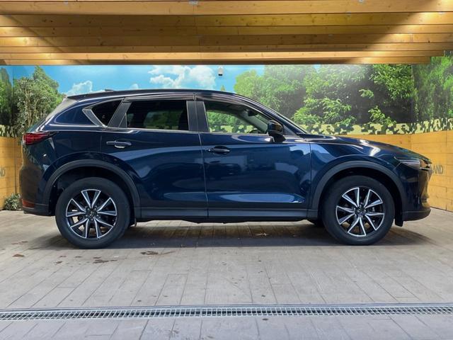 CX-5 XD プロアクティブ マツダコネクト 禁煙車 BOSEサウンド バック/サイドカメラ レーダークルーズ ブラインドスポットモニター パワーバックドア LEDヘッド 純正19インチアルミ クリアランスソナー ETC(50枚目)
