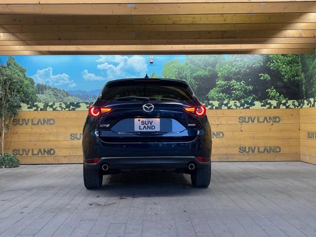 CX-5 XD プロアクティブ マツダコネクト 禁煙車 BOSEサウンド バック/サイドカメラ レーダークルーズ ブラインドスポットモニター パワーバックドア LEDヘッド 純正19インチアルミ クリアランスソナー ETC(52枚目)