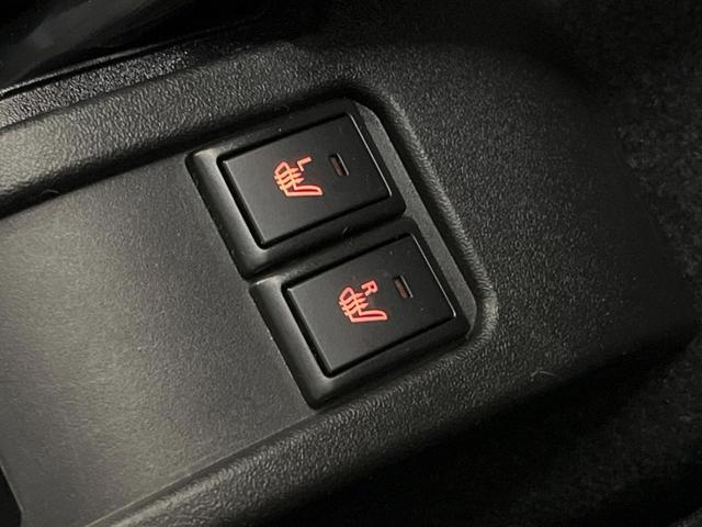 ジムニー XC 4WD ターボ 純正8インチナビ バックカメラ セーフティサポート クルーズコントロール シートヒーター LEDヘッド ダウンヒルアシスト 革巻きステアリング スマートキー ETCビルトイン(6枚目)