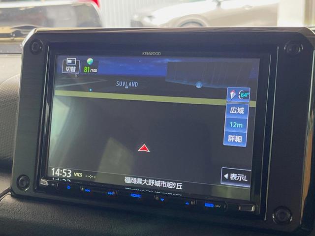 ジムニー XC 4WD ターボ 純正8インチナビ バックカメラ セーフティサポート クルーズコントロール シートヒーター LEDヘッド ダウンヒルアシスト 革巻きステアリング スマートキー ETCビルトイン(27枚目)