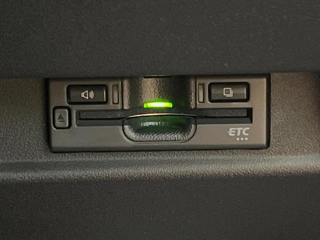 ジムニー XC 4WD ターボ 純正8インチナビ バックカメラ セーフティサポート クルーズコントロール シートヒーター LEDヘッド ダウンヒルアシスト 革巻きステアリング スマートキー ETCビルトイン(32枚目)