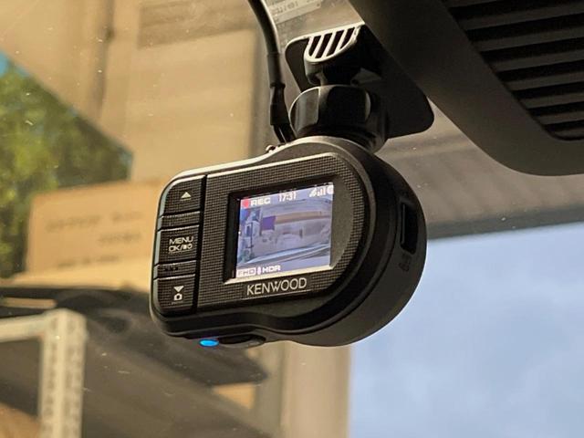 CX-5 XD SDナビ バックカメラ クルーズコントロール 禁煙車 ドラレコ スマートキー HIDヘッド ETC 車線逸脱警報 オートライト デュアルエアコン 純正17インチアルミ(5枚目)