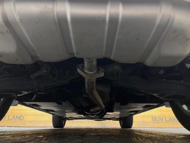 CX-5 XD SDナビ バックカメラ クルーズコントロール 禁煙車 ドラレコ スマートキー HIDヘッド ETC 車線逸脱警報 オートライト デュアルエアコン 純正17インチアルミ(19枚目)