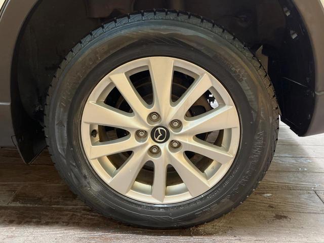 CX-5 XD SDナビ バックカメラ クルーズコントロール 禁煙車 ドラレコ スマートキー HIDヘッド ETC 車線逸脱警報 オートライト デュアルエアコン 純正17インチアルミ(33枚目)