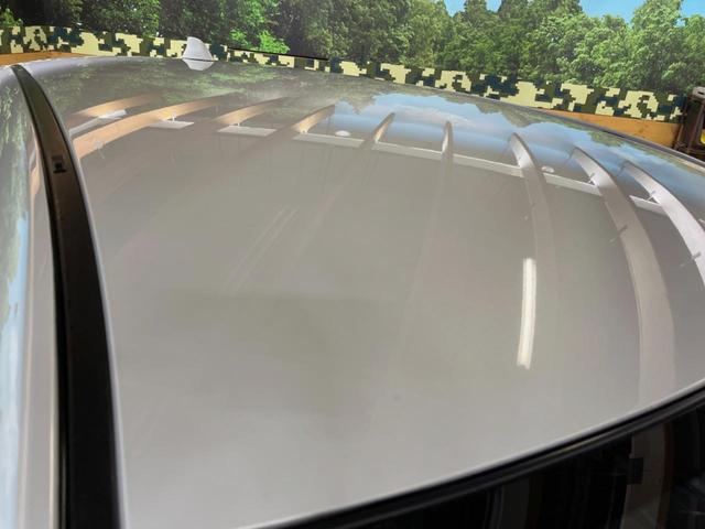 CX-5 XD SDナビ バックカメラ クルーズコントロール 禁煙車 ドラレコ スマートキー HIDヘッド ETC 車線逸脱警報 オートライト デュアルエアコン 純正17インチアルミ(35枚目)