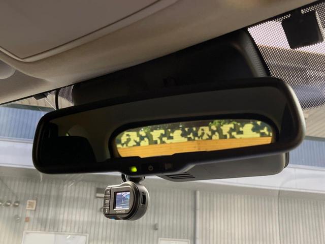 CX-5 XD SDナビ バックカメラ クルーズコントロール 禁煙車 ドラレコ スマートキー HIDヘッド ETC 車線逸脱警報 オートライト デュアルエアコン 純正17インチアルミ(40枚目)