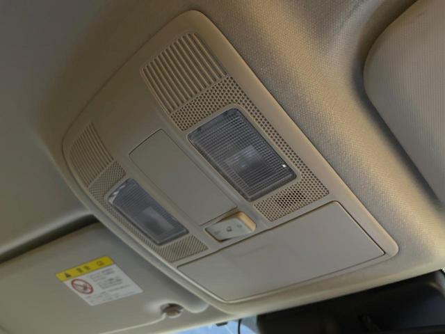 CX-5 XD SDナビ バックカメラ クルーズコントロール 禁煙車 ドラレコ スマートキー HIDヘッド ETC 車線逸脱警報 オートライト デュアルエアコン 純正17インチアルミ(41枚目)