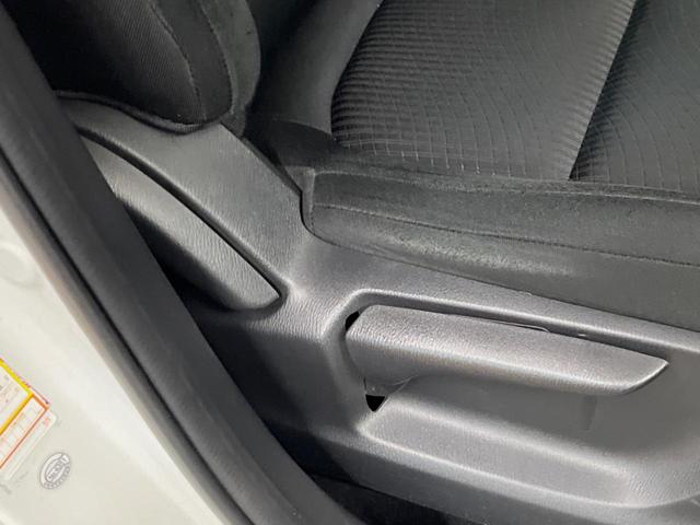 CX-5 XD SDナビ バックカメラ クルーズコントロール 禁煙車 ドラレコ スマートキー HIDヘッド ETC 車線逸脱警報 オートライト デュアルエアコン 純正17インチアルミ(42枚目)