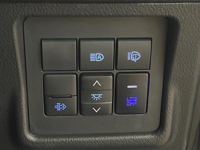 ランドクルーザープラド TX Lパッケージ 70thアニバーサリーリミテッド 4WD サンルーフ 全周囲カメラ トヨタセーフティセンス レーダークルーズ 禁煙車 レザーシート 前席シートエアコン 全席パワーシート ドライブレコーダー ルーフレール ETC2.0(35枚目)