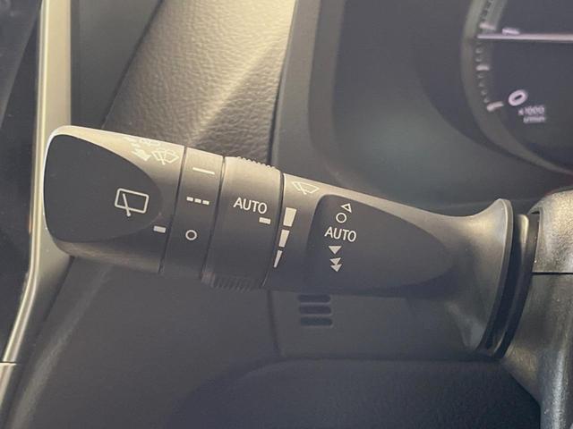 ランドクルーザープラド TX Lパッケージ 70thアニバーサリーリミテッド 4WD サンルーフ 全周囲カメラ トヨタセーフティセンス レーダークルーズ 禁煙車 レザーシート 前席シートエアコン 全席パワーシート ドライブレコーダー ルーフレール ETC2.0(38枚目)