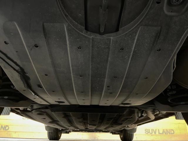 ヴェゼル ハイブリッドZ 純正ナビ バックカメラ クルーズコントロール シートヒーター 横滑り防止機能 スマートキー 純正革巻きステアリング 純正17インチアルミホイール 電動パーキング 左右独立オートエアコン(20枚目)