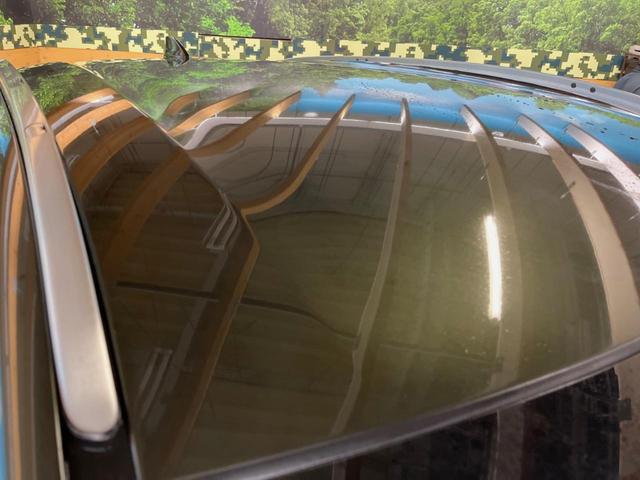 ヴェゼル ハイブリッドZ 純正ナビ バックカメラ クルーズコントロール シートヒーター 横滑り防止機能 スマートキー 純正革巻きステアリング 純正17インチアルミホイール 電動パーキング 左右独立オートエアコン(30枚目)