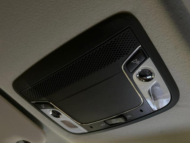 ヴェゼル ハイブリッドZ 純正ナビ バックカメラ クルーズコントロール シートヒーター 横滑り防止機能 スマートキー 純正革巻きステアリング 純正17インチアルミホイール 電動パーキング 左右独立オートエアコン(41枚目)