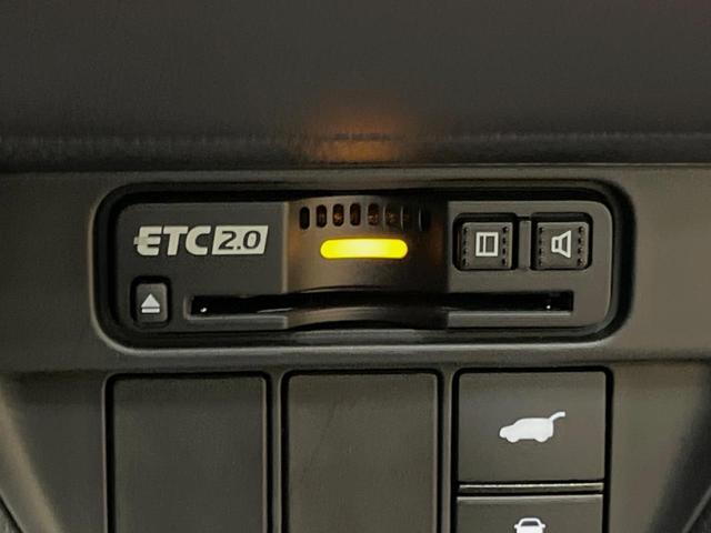 ZR-V e:HEV Z 禁煙車 純正9型ディスプレイオーディオ 全周囲カメラ レーダークルーズコントロール ETC BOSEサウンドシステム ブラインドスポットモニター 純正革巻きステアリング 純正18インチアルミ(6枚目)