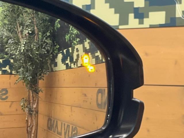 ZR-V e:HEV Z 禁煙車 純正9型ディスプレイオーディオ 全周囲カメラ レーダークルーズコントロール ETC BOSEサウンドシステム ブラインドスポットモニター 純正革巻きステアリング 純正18インチアルミ(7枚目)