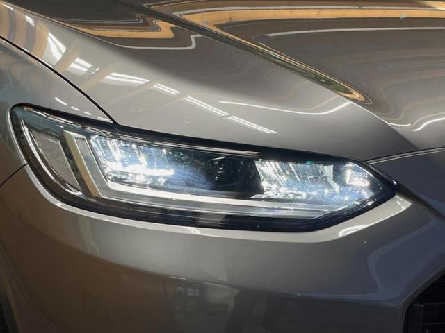 ZR-V e:HEV Z 禁煙車 純正9型ディスプレイオーディオ 全周囲カメラ レーダークルーズコントロール ETC BOSEサウンドシステム ブラインドスポットモニター 純正革巻きステアリング 純正18インチアルミ(14枚目)