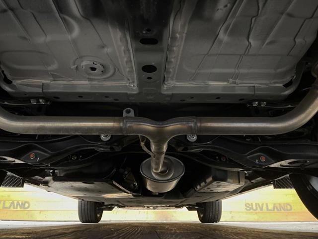 ZR-V e:HEV Z 禁煙車 純正9型ディスプレイオーディオ 全周囲カメラ レーダークルーズコントロール ETC BOSEサウンドシステム ブラインドスポットモニター 純正革巻きステアリング 純正18インチアルミ(20枚目)