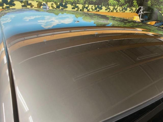 ZR-V e:HEV Z 禁煙車 純正9型ディスプレイオーディオ 全周囲カメラ レーダークルーズコントロール ETC BOSEサウンドシステム ブラインドスポットモニター 純正革巻きステアリング 純正18インチアルミ(26枚目)