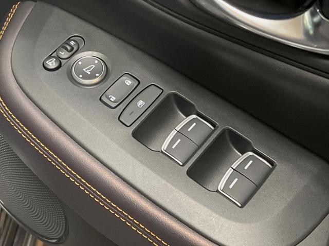 ZR-V e:HEV Z 禁煙車 純正9型ディスプレイオーディオ 全周囲カメラ レーダークルーズコントロール ETC BOSEサウンドシステム ブラインドスポットモニター 純正革巻きステアリング 純正18インチアルミ(28枚目)