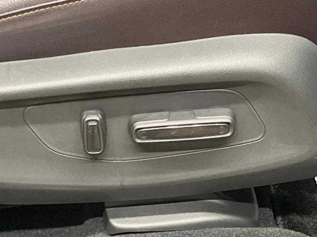 ZR-V e:HEV Z 禁煙車 純正9型ディスプレイオーディオ 全周囲カメラ レーダークルーズコントロール ETC BOSEサウンドシステム ブラインドスポットモニター 純正革巻きステアリング 純正18インチアルミ(29枚目)