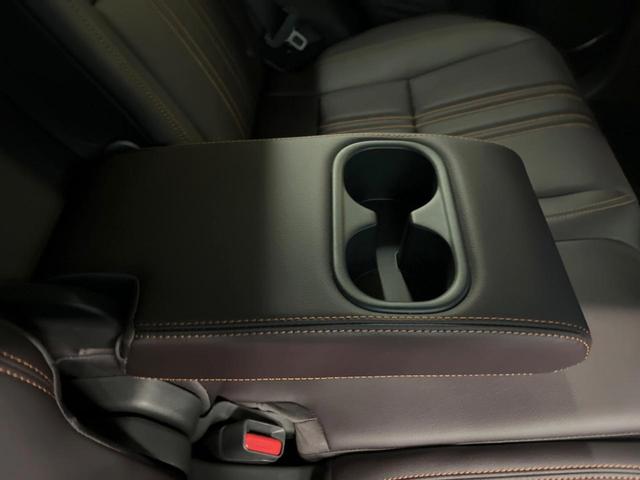 ZR-V e:HEV Z 禁煙車 純正9型ディスプレイオーディオ 全周囲カメラ レーダークルーズコントロール ETC BOSEサウンドシステム ブラインドスポットモニター 純正革巻きステアリング 純正18インチアルミ(34枚目)