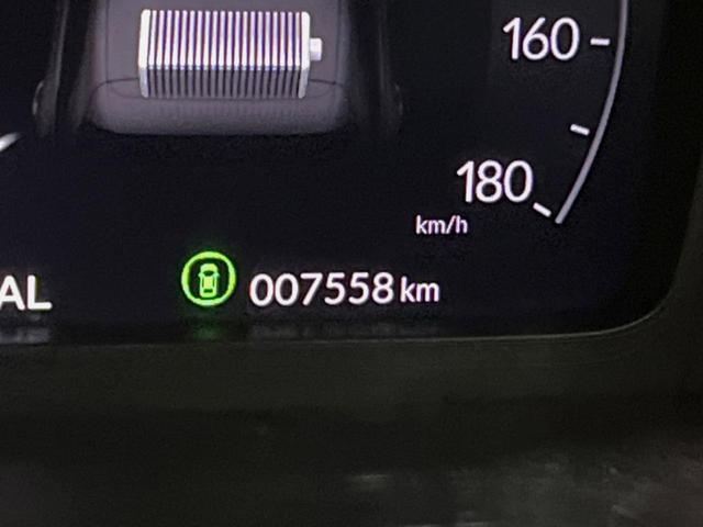 ZR-V e:HEV Z 禁煙車 純正9型ディスプレイオーディオ 全周囲カメラ レーダークルーズコントロール ETC BOSEサウンドシステム ブラインドスポットモニター 純正革巻きステアリング 純正18インチアルミ(36枚目)