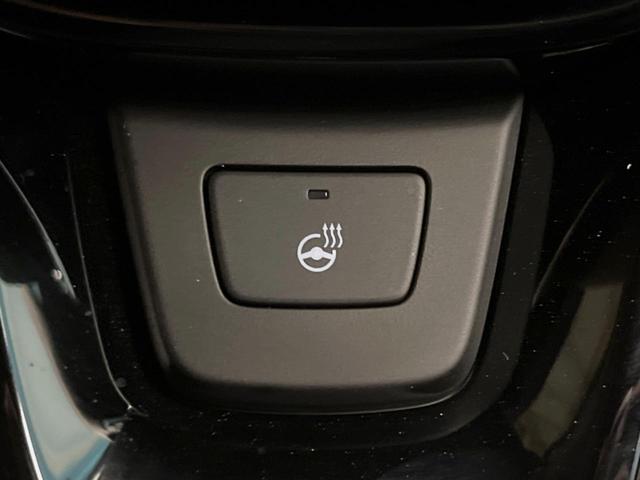 ZR-V e:HEV Z 禁煙車 純正9型ディスプレイオーディオ 全周囲カメラ レーダークルーズコントロール ETC BOSEサウンドシステム ブラインドスポットモニター 純正革巻きステアリング 純正18インチアルミ(40枚目)