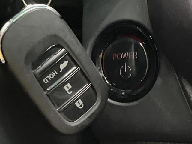 ZR-V e:HEV Z 禁煙車 純正9型ディスプレイオーディオ 全周囲カメラ レーダークルーズコントロール ETC BOSEサウンドシステム ブラインドスポットモニター 純正革巻きステアリング 純正18インチアルミ(46枚目)