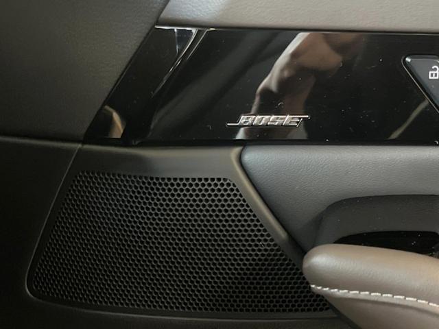 CX-30 20S Lパッケージ 純正8.8型ナビ 禁煙車 全周囲カメラ レーダークルーズ BOSEサウンド パワーバックドア コーナーセンサー 黒革シート 運転席パワーシート スマートキー LEDヘッド 純正18インチアルミ(7枚目)