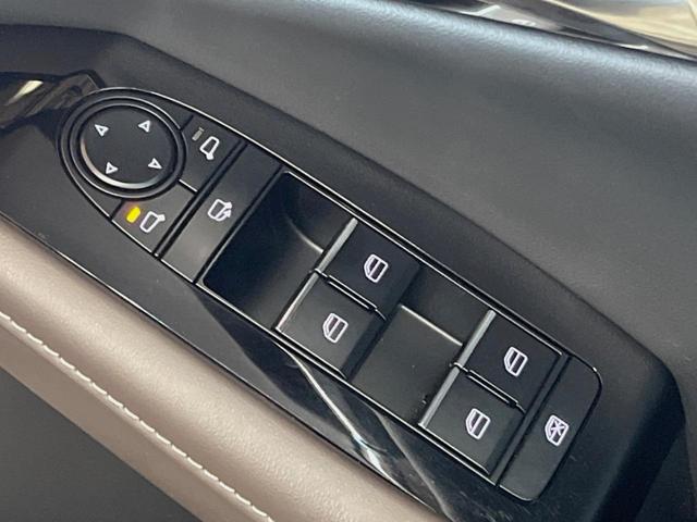CX-30 20S Lパッケージ 純正8.8型ナビ 禁煙車 全周囲カメラ レーダークルーズ BOSEサウンド パワーバックドア コーナーセンサー 黒革シート 運転席パワーシート スマートキー LEDヘッド 純正18インチアルミ(21枚目)
