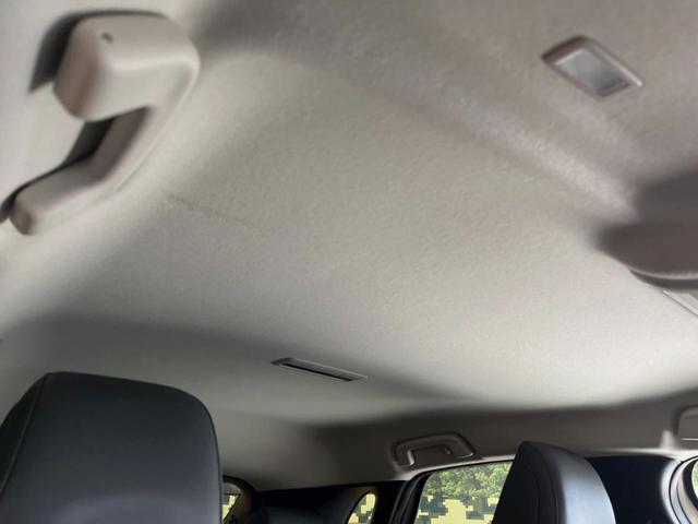 CX-30 20S Lパッケージ 純正8.8型ナビ 禁煙車 全周囲カメラ レーダークルーズ BOSEサウンド パワーバックドア コーナーセンサー 黒革シート 運転席パワーシート スマートキー LEDヘッド 純正18インチアルミ(24枚目)